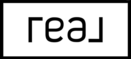 Real Broker